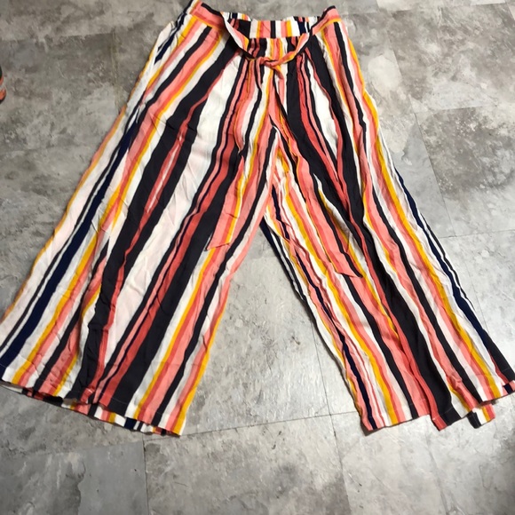 Xhilaration Pants - Beachwear